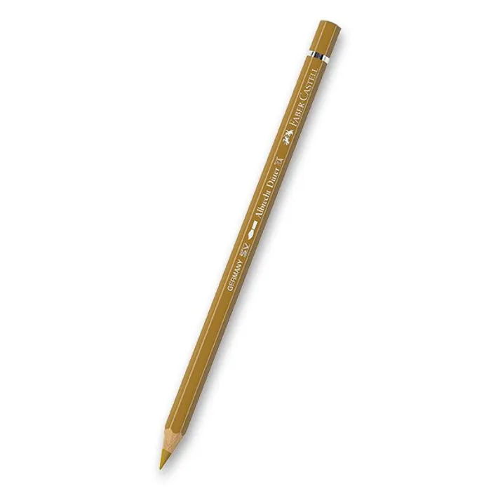 Główne zdjęcie produktu Pastelka Albrecht Dürer 268 (8200-268) Faber Castell (117768)
