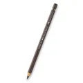 Pastele Albrechta Dürera 280 (8200-280) Faber-Castell (117780)