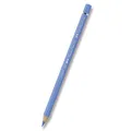 Akvarelová pastelka Faber-Castell Albrecht Dürer - modré odstíny 140
