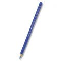 Pastele Albrechta Dürera 143 (8200-143) Faber-Castell (117643)
