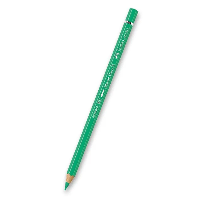 Główne zdjęcie produktu Pastelka Albrecht Dürer 162 (8200-162) Faber Castell (117662)