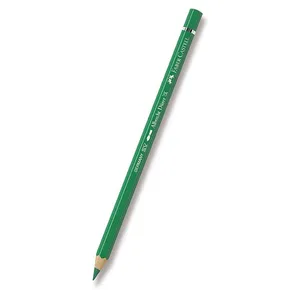 Pastelka Albrecht Dürer 163 (8200-163) Faber Castell (117663)