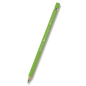 Pastelka Albrecht Dürer 166 (8200-166) Faber Castell (117666)