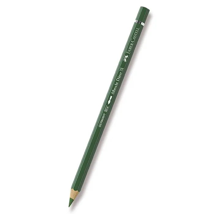 Główne zdjęcie produktu Pastelka Albrecht Dürer 167 (8200-167) Faber Castell (117667)