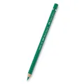 Pastele Albrechta Dürera 264 (8200-264) Faber-Castell (117764)