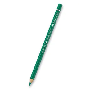 Pastelka Albrecht Dürer 264 (8200-264) Faber Castell (117764)