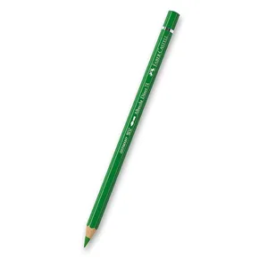 Pastelka Albrecht Dürer 266 (8200-266) Faber Castell (117766)