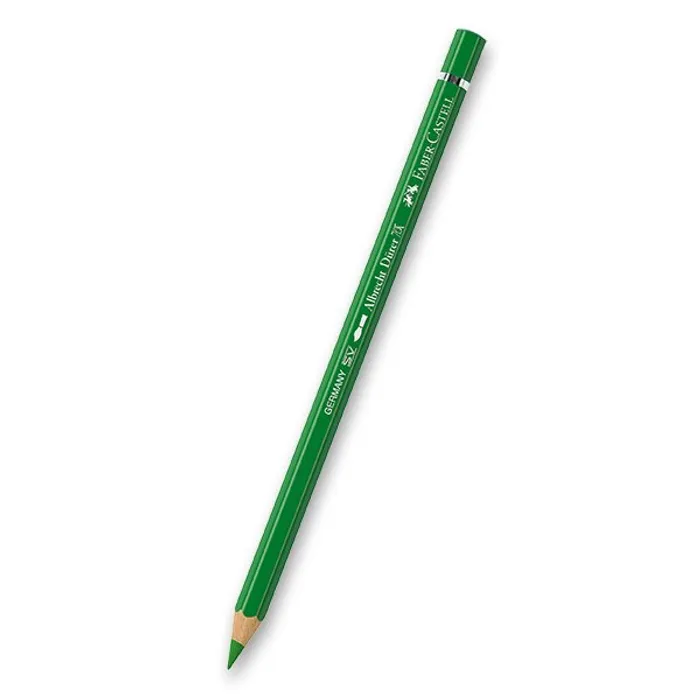 Główne zdjęcie produktu Pastelka Albrecht Dürer 266 (8200-266) Faber Castell (117766)