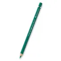 Pastele Albrechta Dürera 276 (8200-276) Faber-Castell (117776)