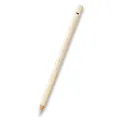 Pastele Albrechta Dürera 103 (8200-103) Faber-Castell (117603)