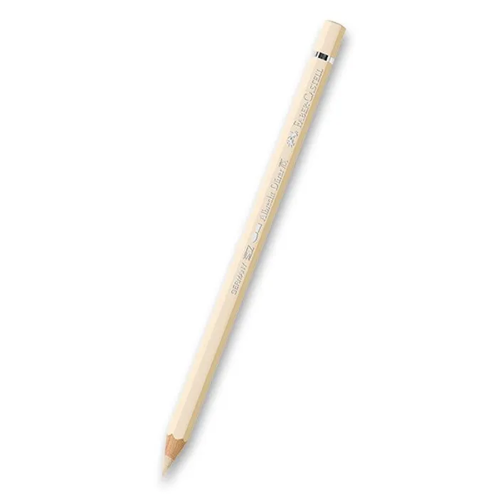 Główne zdjęcie produktu Pastelka Albrecht Dürer 103 (8200-103) Faber Castell (117603)