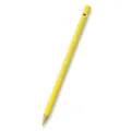 Pastele Albrechta Dürera 105 (8200-105) Faber-Castell (117605)