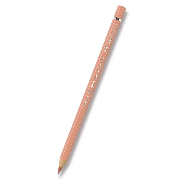 Główne zdjęcie produktu Pastelka Albrecht Dürer 189 (8200-189) Faber Castell (117689)