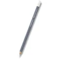 Akvarelová pastelka Goldfaber Aqua, 101 bílá  Faber Castell (114601)