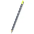 Akwarelowa kredka Goldfaber Aqua, 104 cytrynowa Faber Castell (114604)