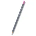 Akwarelowa kredka Goldfaber Aqua, 119 jasna purpura Faber Castell (114619)