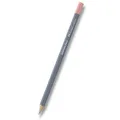 Akwarelowa kredka Goldfaber Aqua, 131 cielista Faber Castell (114631)
