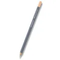 Akvarelová pastelka Goldfaber Aqua, 132 světle tělová Faber Castell (114632)