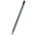 Akwarelowa kredka Goldfaber Aqua, 133 purpurowa Faber Castell (114633)