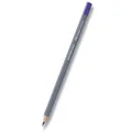 Akwarelowa kredka Goldfaber Aqua, 136 purpurowa fioletowa Faber Castell (114635)