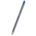 Akwarelowa kredka Goldfaber Aqua, 143 kobaltowa Faber Castell (114643)