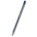 Akwarelowa kredka Goldfaber Aqua, 151 błękitnie ftalocianowa Faber Castell (114651)