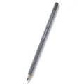 Akwarelowa kredka Goldfaber Aqua, 176 kaselska brązowa (van Dyck) Faber Castell (114676)
