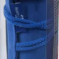 Następne zdjęcie produktu Kredki akwarelowe Faber-Castell 114652 Goldfaber Aqua etui tekstylne, 27 kolorów