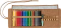 Kredki akwarelowe Faber-Castell 117530 etui Albrecht Dürer, 30 kolorów