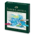 Kredki akwarelowe Faber-Castell 117538 Albrecht Dürer 117538 studio box, 36 kolorów