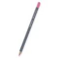 Kredki akwarelowe Faber-Castell Goldfaber Aqua 442