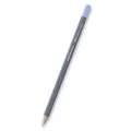 Akvarelové pastelky Faber-Castell Goldfaber Aqua  446
