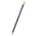 Akvarelové pastelky Faber-Castell Goldfaber Aqua  470