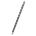 Kredki akwarelowe Faber-Castell Goldfaber Aqua 475