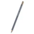 Akvarelové pastelky Faber-Castell Goldfaber Aqua  480