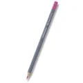 Kredki akwarelowe Faber-Castell Goldfaber Aqua - czerwone i różowe odcienie 123