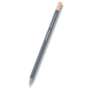 Akvarelové pastelky Faber-Castell Goldfaber Aqua - červené a růžové odstíny 132