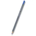 Kredki akwarelowe Faber-Castell Goldfaber Aqua - niebieskie odcienie 120