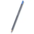 Akvarelové pastelky Faber-Castell Goldfaber Aqua - modré odstíny 140