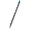 Akwarelowa kredka Goldfaber Aqua, 154 jasny kobaltowy turkus Faber Castell (114654)