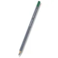 Akwarelowa kredka Goldfaber Aqua, 162 Jasno turkusowa zieleń Faber Castell (114662)