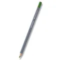 Akwarelowa kredka Goldfaber Aqua, 266 permanentna zieleń Faber Castell (114696)