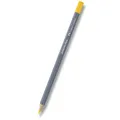 Akwarelowa kredka Goldfaber Aqua, 107 kadmowa żółć Faber Castell (114607)