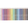 Kredki akwarelowe STABILO aquacolor 36 szt. w metalowym pudełku