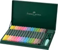 Następne zdjęcie produktu Markery akwarelowe Faber-Castell 160318 Albrecht Dürer 16 kolorów