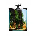 Zestaw akwariowy nano LED 10 20x20x25cm