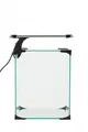 Następne zdjęcie produktu Zestaw akwariowy nano LED 30 30x30x35cm