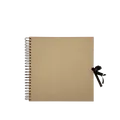 Album XL - 300x300 - kraft