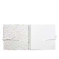 Album XL - 300x300 - laminowany - Bukiet