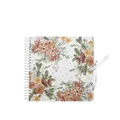 Album XL - 300x300 - laminowany - Bukiet
